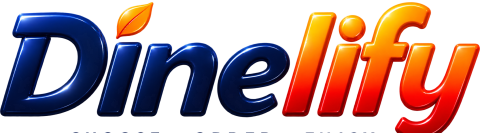 Dinelify